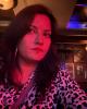 Anjalee is single in Saskatoon, SK CAN