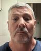 Jerry is single in Berwick, LA USA