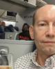 Chuck is single in Hartland, MI USA