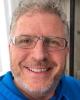 Gilbert is single in Jackson, OH USA