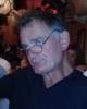 Michael is single in Elmwood Park, NJ USA