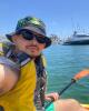 Andres is single in Winter Haven, FL USA