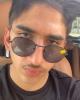Hamza is single in Marlborough, MA USA