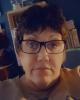 Robin is single in Stevens Point, WI USA