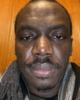Kobina is single in Miramichi, NB CAN