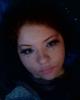 Lex is single in Jacksonville, FL USA