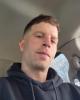 Harley is single in Bailieboro, ON CAN