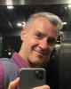Jesse is single in Gilroy, CA USA