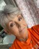 Cindy is single in Waynesville, GA USA