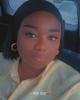 Nana is single in East Orange, NJ USA