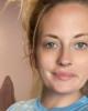 Dora is single in Fort Morgan, CO USA