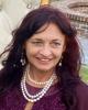 Emily is single in Saint Augustine, FL USA