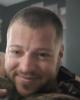 Alex is single in Enfield, CT USA