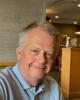 Jeff is single in McDonough, GA USA