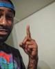 Trey is single in Hammond, LA USA