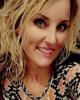 Eva is single in Goose Creek, SC USA