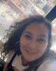 Stephanie is single in Burrton, KS USA