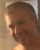 Russ is single in East Selkirk, MB CAN