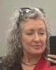 Mariah is single in Burkeville, TX USA