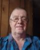 Glendon is single in Madison, ME USA