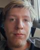 Brandon is single in Phoenix, AZ USA