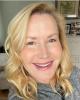 Sharon is single in New York, NY USA