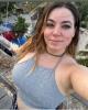 Victoria is single in Tavares, FL USA