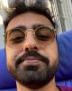 Raj is single in Baltimore, MD USA