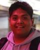 Ricardo is single in Milpitas, CA USA