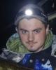 Jack is single in Groton, NY USA