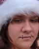 Aly is single in Anniston, AL USA