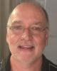 Tom is single in Ponte Vedra, FL USA