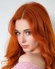 Olivia is single in Bradenton, FL USA