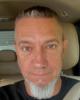 Tommy is single in Selkirk, NY USA