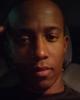 Leeland is single in Houston, TX USA