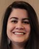 Eleonora is single in Mount Prospect, IL USA