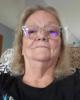 Tj is single in Layton, UT USA