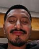 Jay is single in Omaha, NE USA