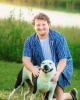Dalton is single in Beaufort, NC USA