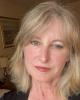 Kim is single in Worthington, MA USA