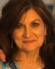 Sharon is single in Covington, KY USA