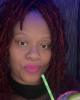 Cece is single in Highland Park, MI USA
