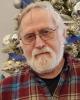 Edward is single in Anoka, MN USA