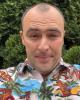 Sergiy Dzyuban is single in Surrey, BC CAN