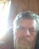 Richard is single in Liberal, KS USA