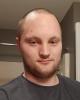 Nick is single in Dysart, IA USA