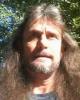Gary is single in Ogden, UT USA