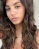 Sophia is single in Los Angeles, CA USA