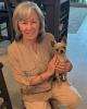 Elaine is single in Riverton, UT USA
