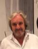 Phillippe is single in Royal Oak, MI USA